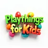 playthings4