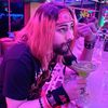 redrunlol