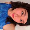 ruthbritney7