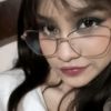 jenn__pan