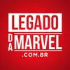 Legado da Marvel