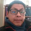 steepcarlos
