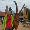 mirko_39_40