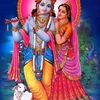userlaxminarayan