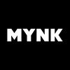 MYNK Official