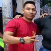 darwis_camargo