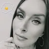 vanilana01