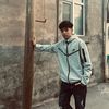 almazovvv11