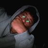 dave_marjj