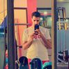 k_alghamdi060