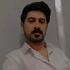 adil..........n