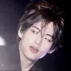 .letjungcook