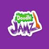 doodlejamzhq