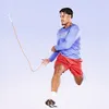 Samsjump