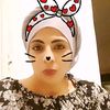 ahlemhalouma696