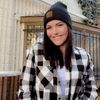 hannahml5