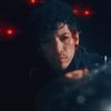 godzilla_cosplays