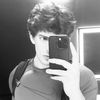 landon.cuevas