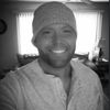 christopher.j.art