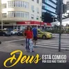 rosariasouza70
