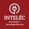 Inteléc