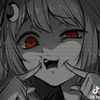 sunr1ze_tt