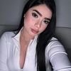 lorenaarizleee