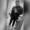 leozinn77mendonca