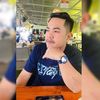 wattanan38