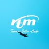 RTM Malaysia Official