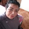 elyvzquez.61