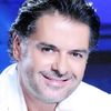 user6025481122526