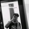 ____hyperboysss