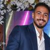 0marsayed246