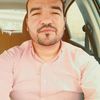 chalo_gmz19
