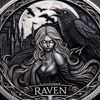 ravenart74