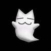 phantom._deathx
