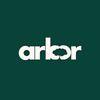 arboreco