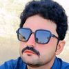 shakirkhan7755