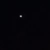 jmoon.7