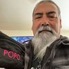 paparey69