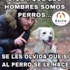elioloor2