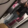 ayaa.ekk