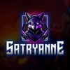 satryannegamer