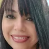 rosanedossantos044