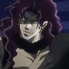 ser_perfeito1