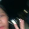 ssta.vvrl