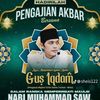 jarot12345671
