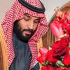 منيره القحطاني 📸🇸🇦