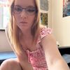 puffadoobie97